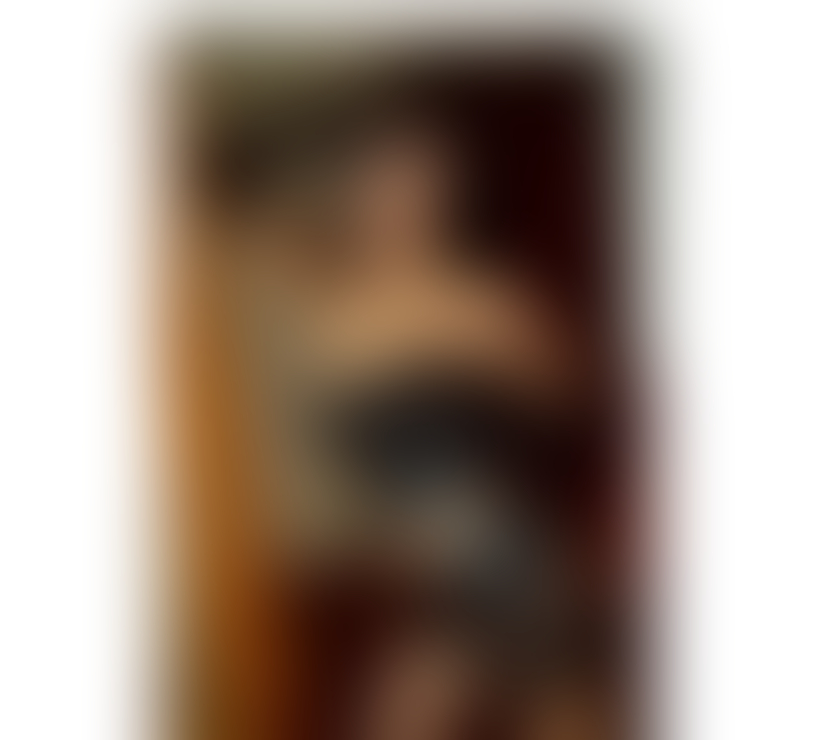 Escorts Cumberland Carlisle - Cumberland - Photos for Hello. I’m Nadia, sexy from Thailand. ❤️😍❤️